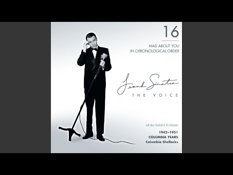 Let's Take an Old-Fashioned Walk