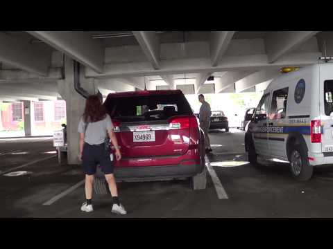 2013 06 29 Robin Hooding Keene x012