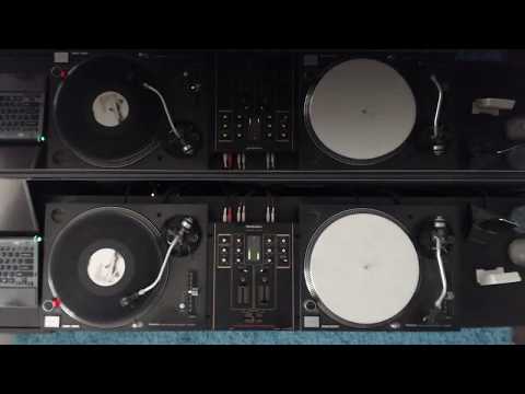 Presslaboys & Neverdogs & Davide Ruberto ‎– Angel (Presslaboys Mix)