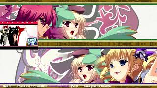 Jan-13-2025 Let's play "#KoihimeEnbu, #UNI2 and #RotD "!!