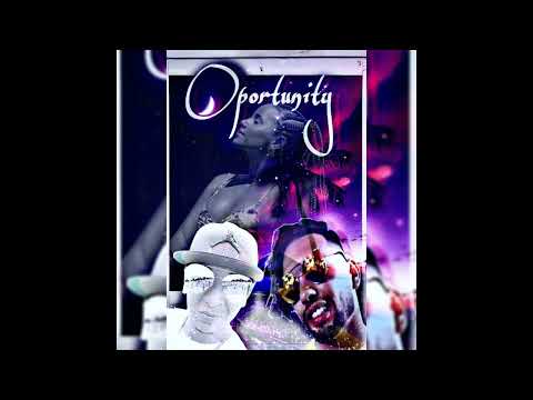 Oportunity Milton La Imprenta ft Unayti Lirik Offical Remix