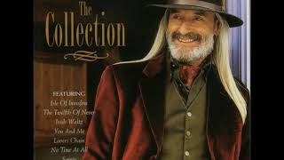 Charlie Landsborough  -  Irish Waltz