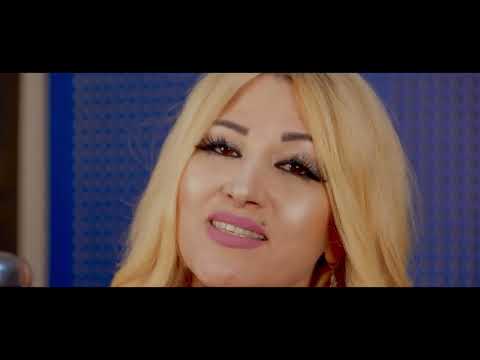 فيديو يوتيوب