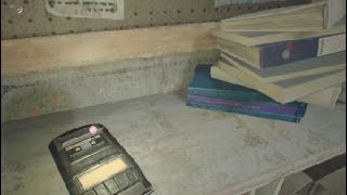 BIOHAZARD 7 resident evil グロテスクVer._20171230032225