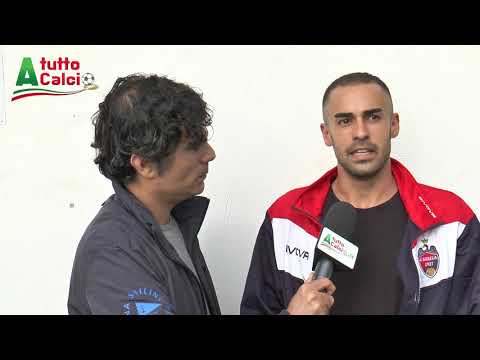 L'Aquila, La Selva:"Serve tempo, ma i risultati arriveranno"