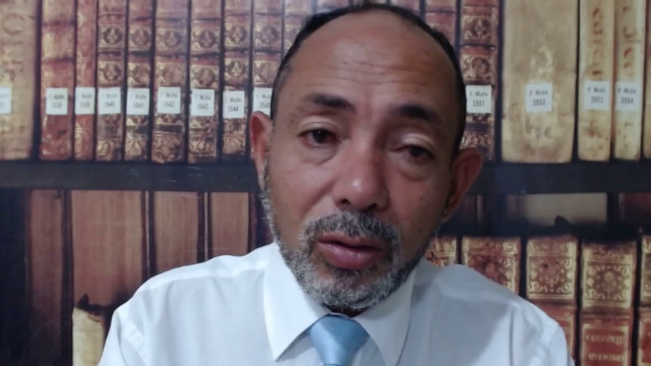 Arrepiões na perna esquerda em lugares específicos ter arrepiões dos espíritos estou me arrepiando