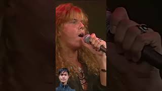 Download lagu Europe - the final countdown (1991 video ) mp3