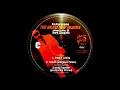 The Brand New Heavies / Forever ( Soulpower Remix )