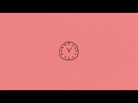 Imfinenow & Kehard - I'll be changing