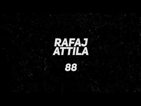 FM | Rafaj Attila: még egy év! | 2018.05.16. | Jégkorong