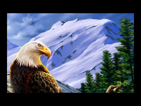 2022-0828 - Llamando a Jesús a la Escena