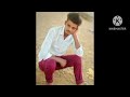 Ham To Dhodhi Munle Rahali Bhojpuri Official Mix By DJ AATISH Sikara
