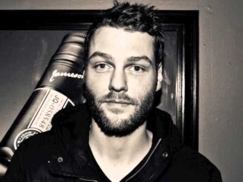 Lonesome Town - Georg Alexander