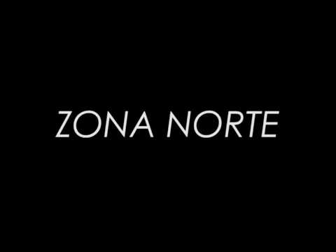 Video thumbnail for Zona Norte