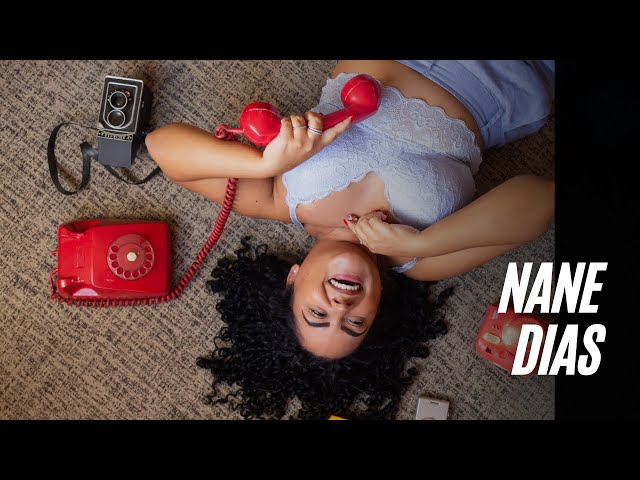 Nane Dias'