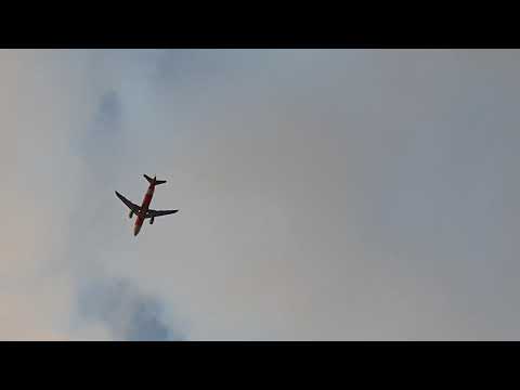 Port Dickson Sea beach amazing sunset shot by Hamid