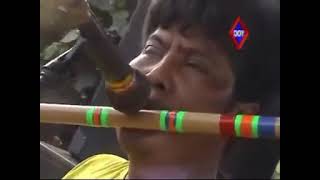 Download lagu BUKAN YANG PERTAMA LILIN HERLINA NEW  Dangdut koplo mp3