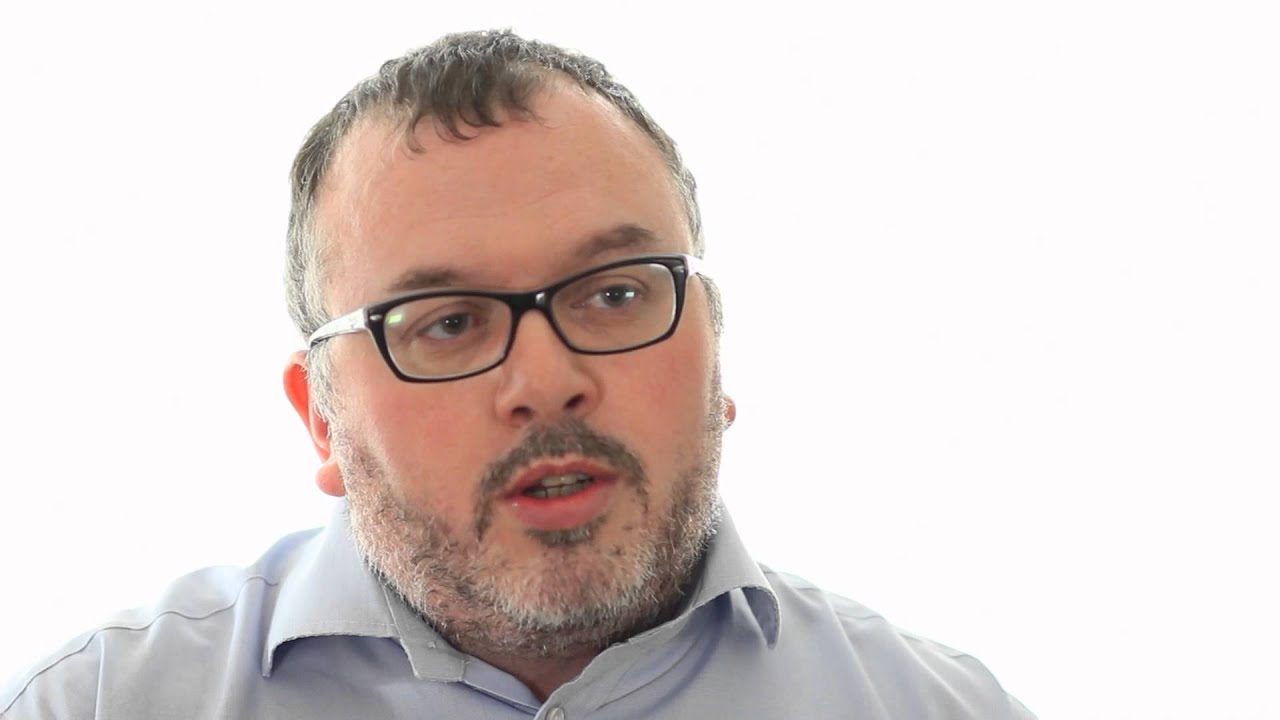 What is an Apprenticeship Framework?