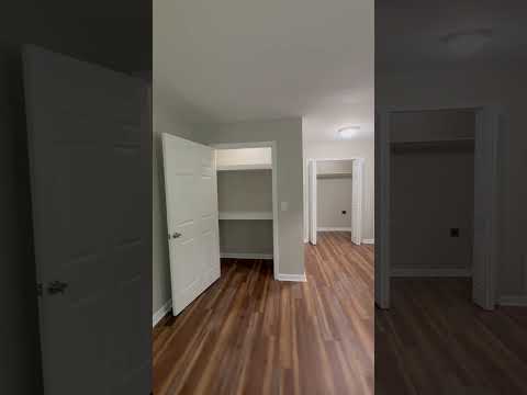 Charming 3-BR Ranch Home in Rowesville property video