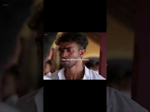 Goosebumps 🔥 #shortsfeed #life