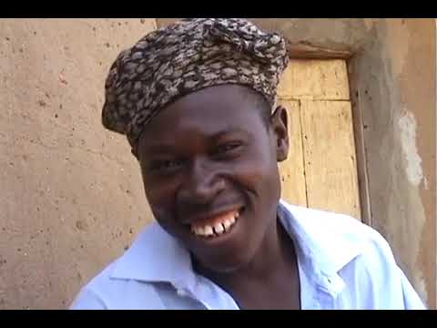 Bissa theater season 3(china & shifu😂😂)