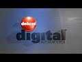 Logos In Reverse 43