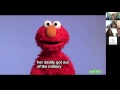 Sesame Workshop 5 3 17