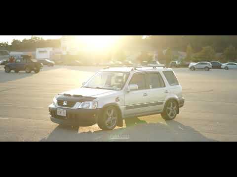 Astral Planes x Hidden Jayeem   No One Knows