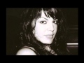 Sara Ramirez singing The story (EP version ...