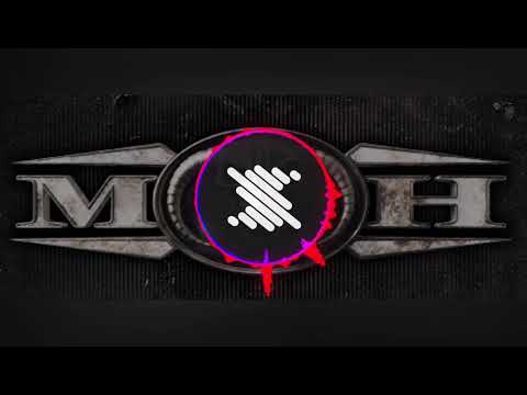 [Hardcore] - Point Blank - Deadly Guns & Dr Sinister - Remix Edit