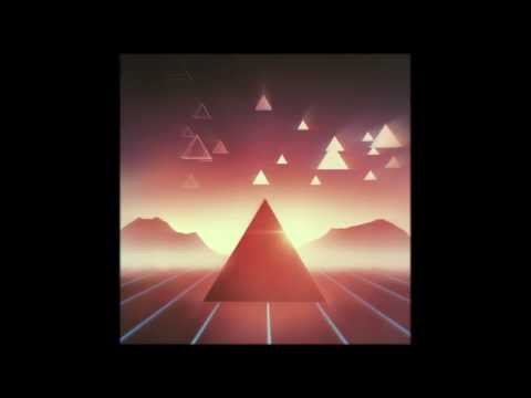 9. Kris Menace - Thoughts Become Things