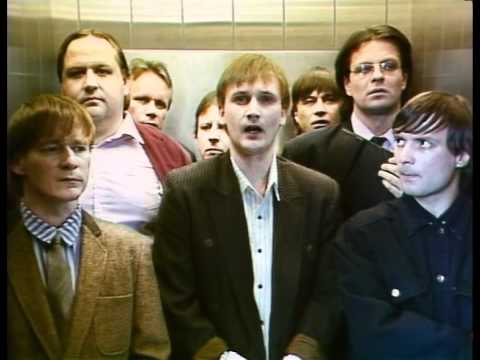 Vihtaasi On Kustu - Lapinlahden Linnut