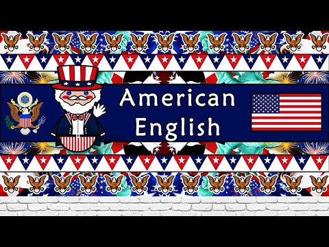 The Sound of the Canadian English dialect accent UDHR Numbers Greetings Words Sample Texts