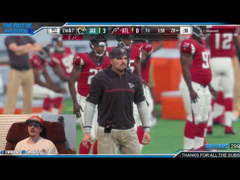 GIVE ME MY MONEY BUM