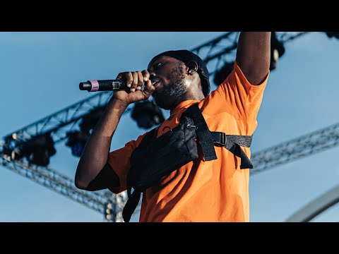 DJ Silence & Seth - Die Young | Live @ 2310 Music Festival (Thessaloniki 2022)