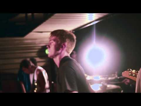 Brutality Will Prevail - Heavy Eyes (Ghostfest 2011)