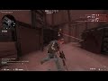 HVH HIGHLIGHTS FT NEVERLOSE V3 DRAINYAW Drainyaw