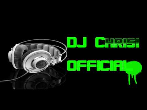 DJ Chrisi // Mixed Styles #2