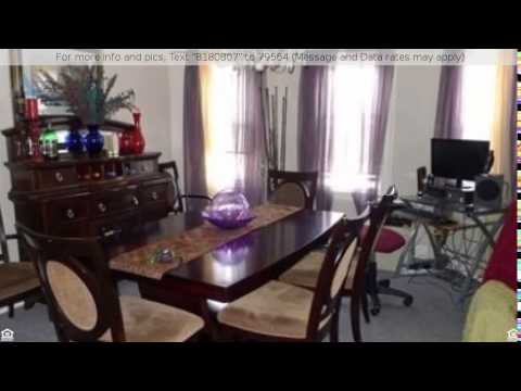 $799,000 - 1126 Fellsway, Medford, MA 02155