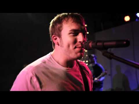 Good Life - Logan Mize