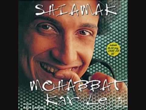 download lagu mp3 mp4 Shiamak Davar Mohabbat Kar Le Re, download lagu Shiamak Davar Mohabbat Kar Le Re gratis, unduh video klip Shiamak Davar Mohabbat Kar Le Re