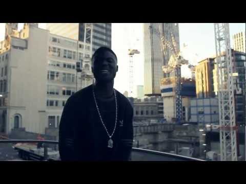 MR C'MON - ABUSE - PSE CHANNEL-