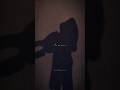 Sun Saathiya Aesthetic Edit Lyrical Video Shorts Status Music Lofi Aesthetic Edit