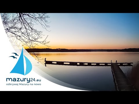 Mix styczniowych timelapse'ów 2020 cz. 1