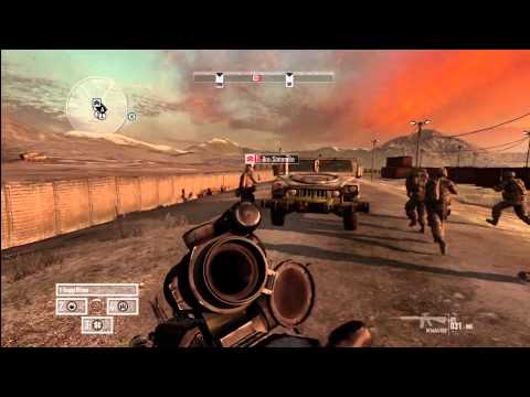 operation flashpoint red river xbox 360 price