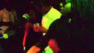 GameWorld Mafia - Swagg-u-Mentary - Ride Out!