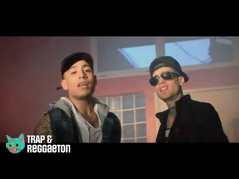 Franco Rodriguez Ft Jack Deivid - Que esperas de mi │ Video Clip Oficial