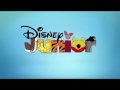 Disney Junior Bumper Winnie The Pooh