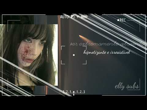 ser extremamente atraente e irresistível | áudio unissex