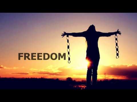 HumanForce - Freedom
